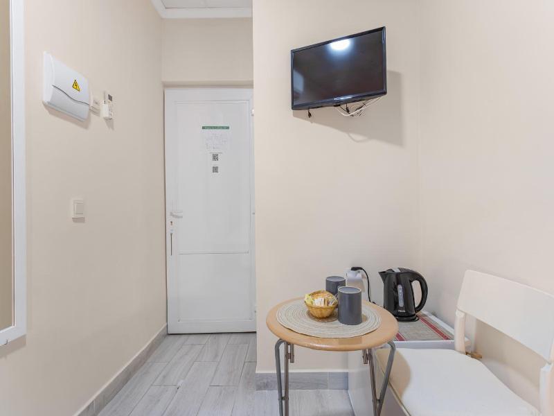 7A Hostal image