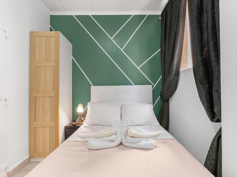 7A Hostal image