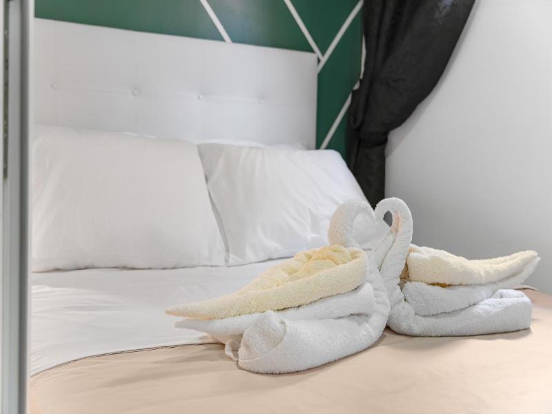 7A Hostal image