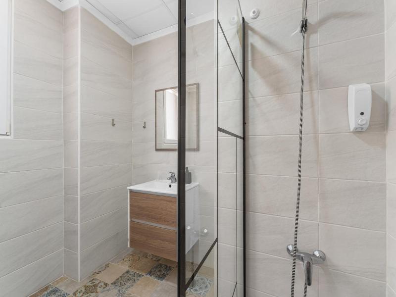 7A Hostal image
