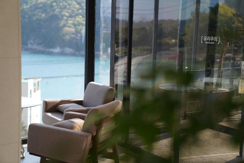 Radiance Hotel