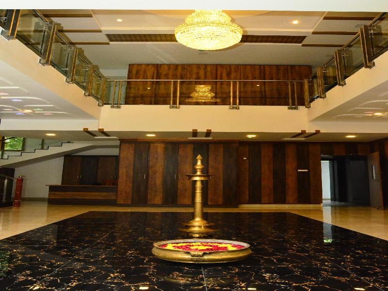 Hotel Agt Park image