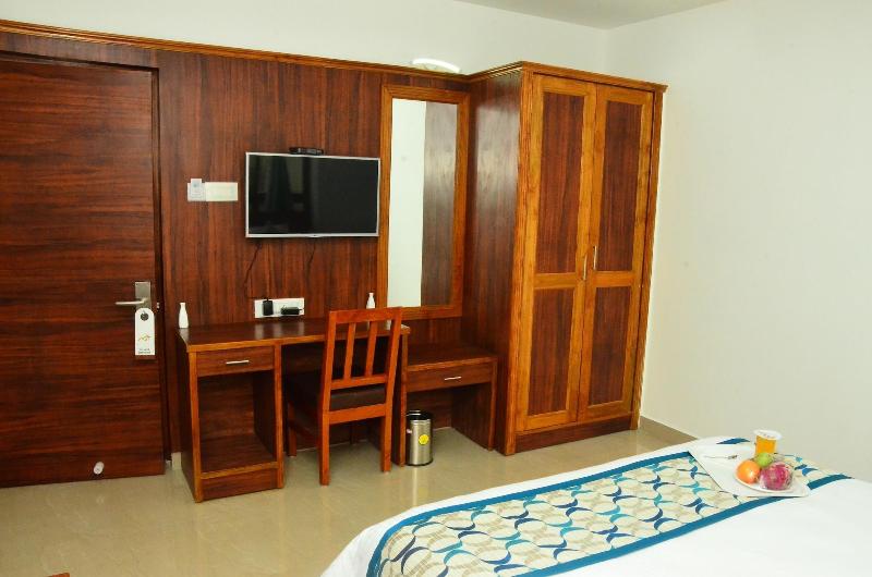 Hotel Agt Park image