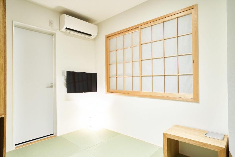 Fushiginayado image