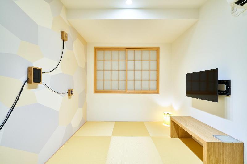 Fushiginayado image