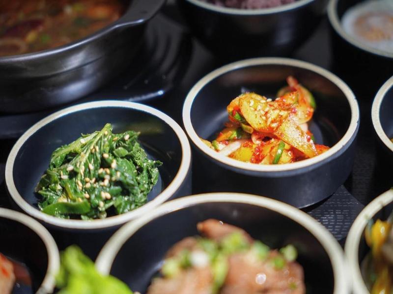Grace Hotel Ha Noi image