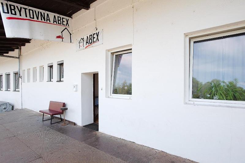 Abex Hostel image