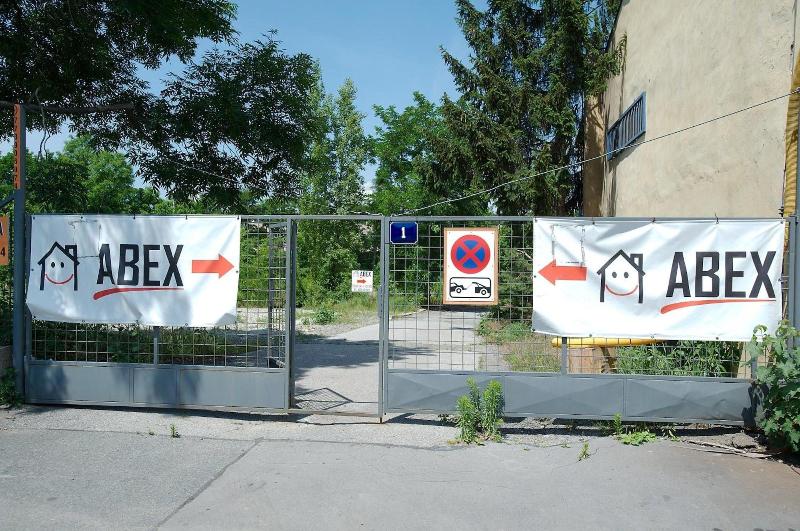 Abex Hostel image