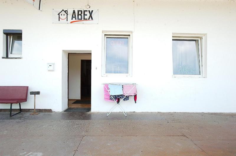 Abex Hostel image