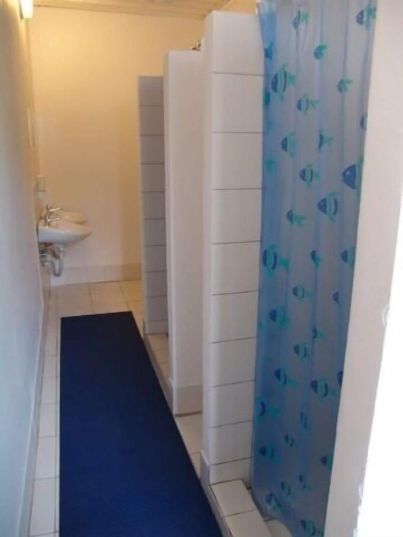 Abex Hostel image