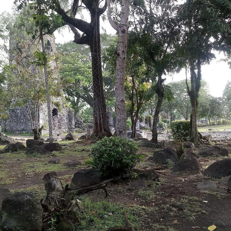 Mayon Lodging House image