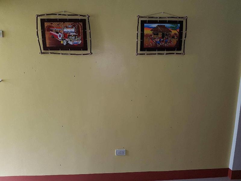 Mayon Lodging House image