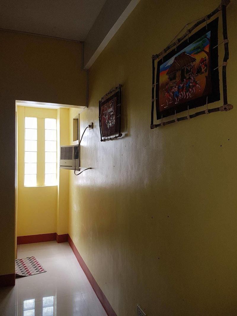 Mayon Lodging House image