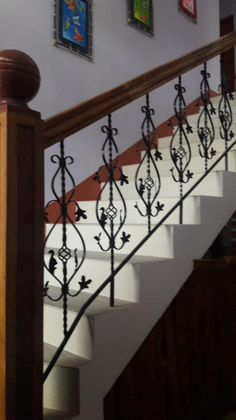Mayon Lodging House image