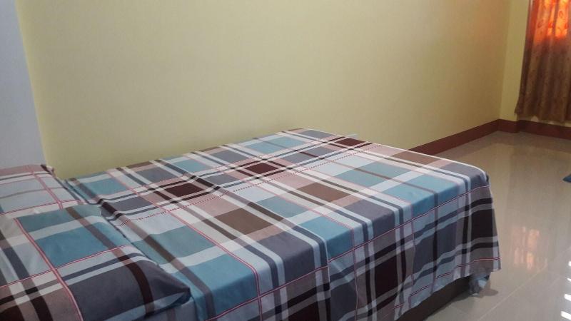 Mayon Lodging House image