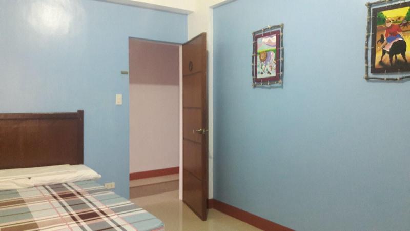 Mayon Lodging House image