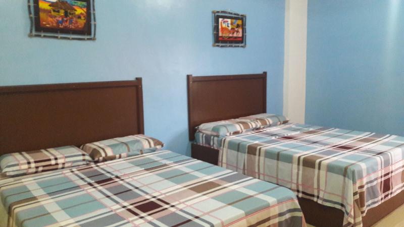 Mayon Lodging House image