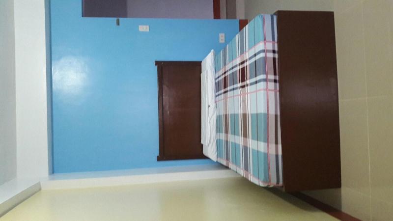 Mayon Lodging House image