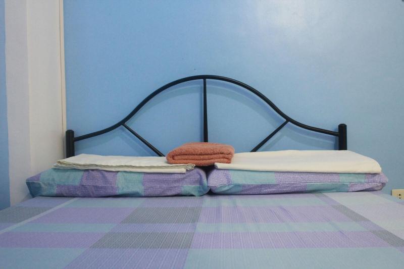 Mayon Lodging House image