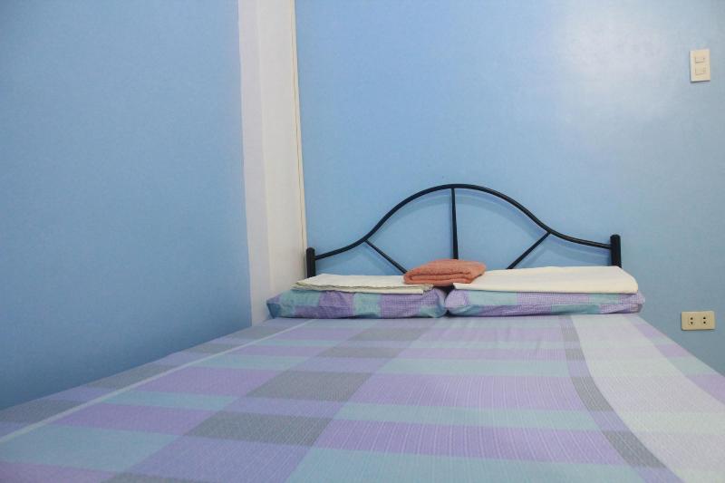 Mayon Lodging House image