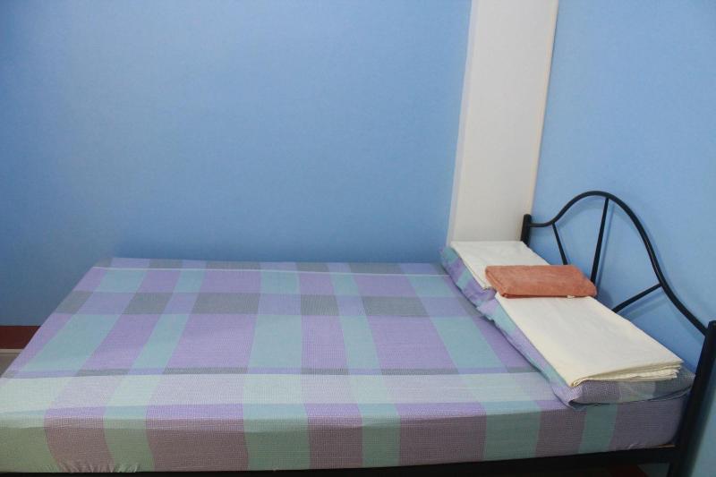 Mayon Lodging House image
