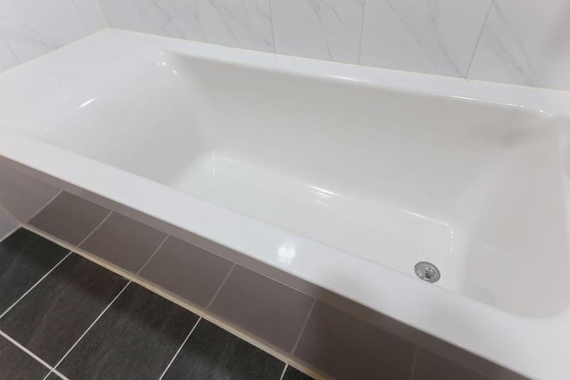 W Lounge Hotel image