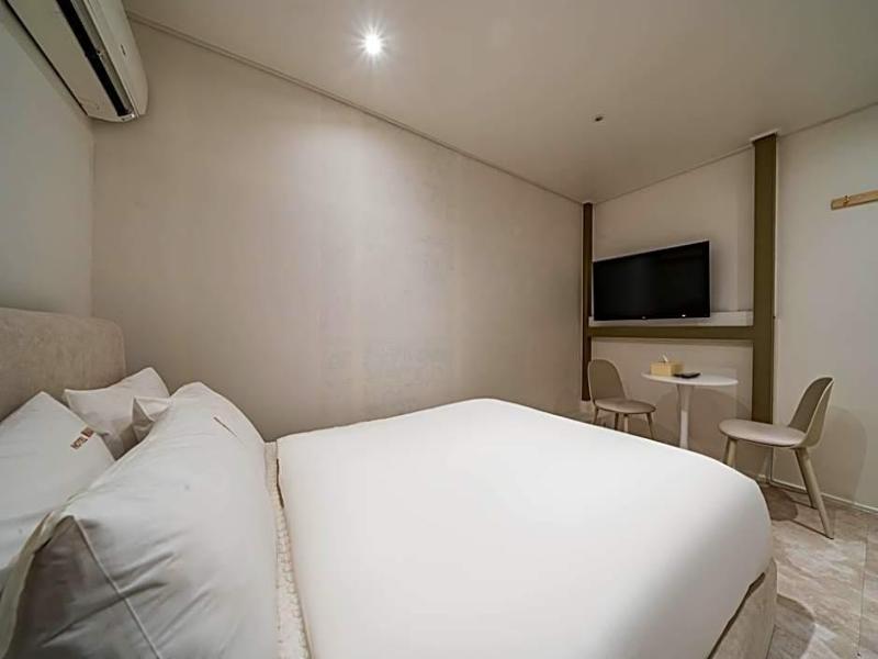 Waba Motel image