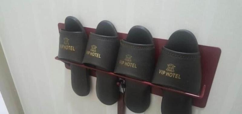 Vip Hotel image