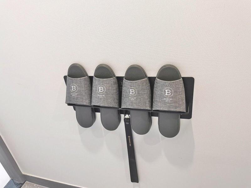 Vip Hotel image