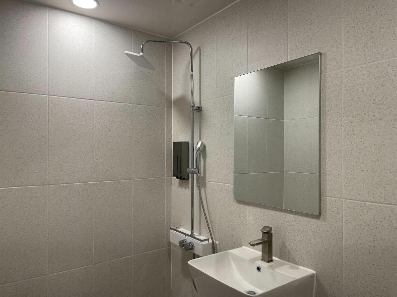 Vip Hotel image