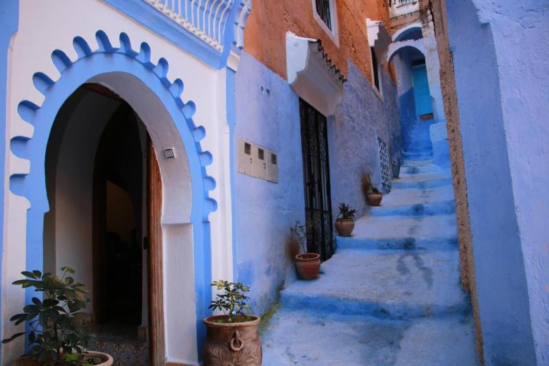 Dar Solaiman — photo 3