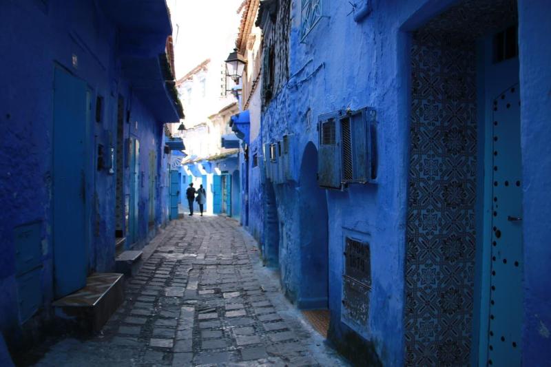 Dar Solaiman — photo 4