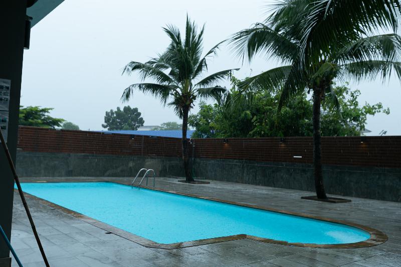 Farthai Residence by Zuzu image