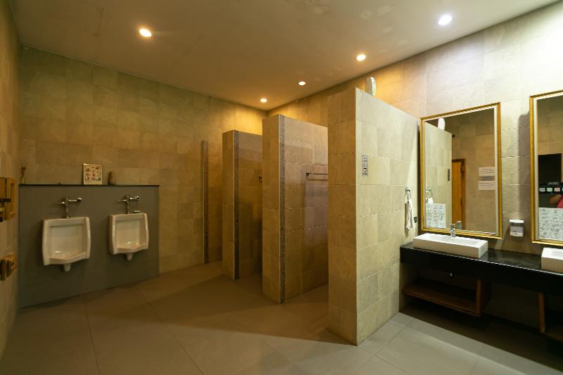 Farthai Residence by Zuzu image