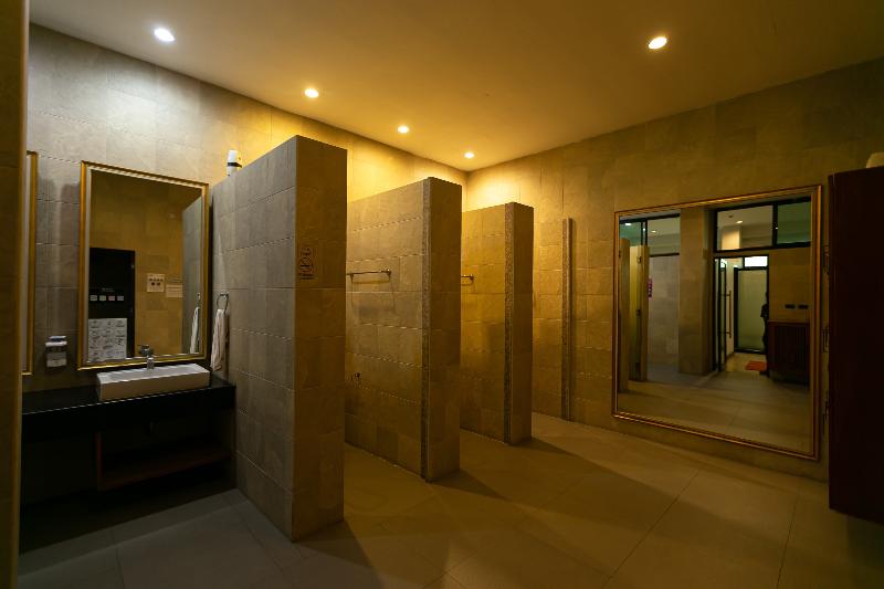 Farthai Residence by Zuzu image