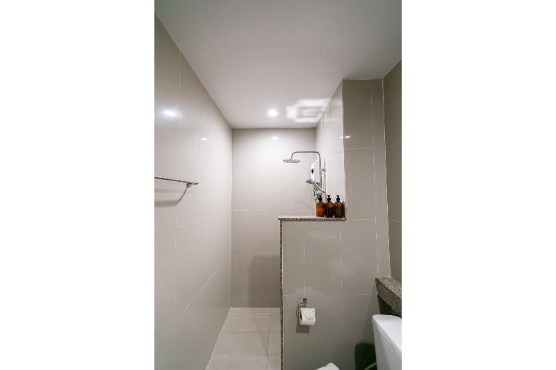 Farthai Residence by Zuzu image