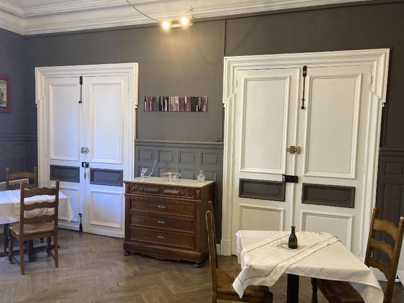 Villa Celine image