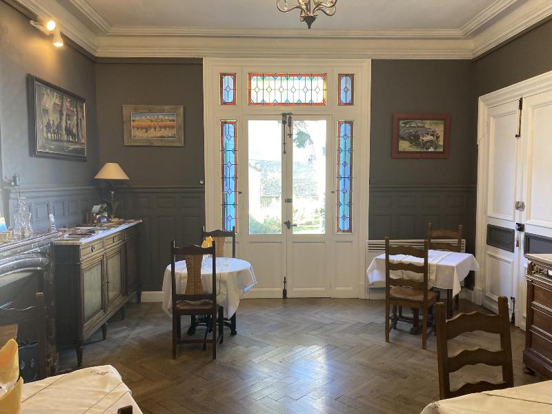 Villa Celine image