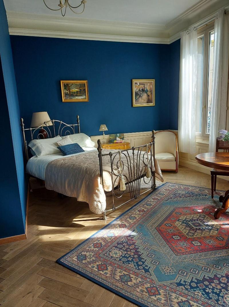 Villa Celine image