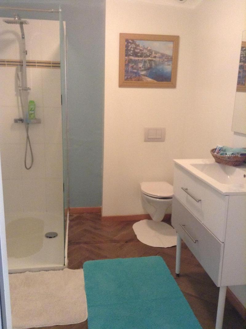 Villa Celine image