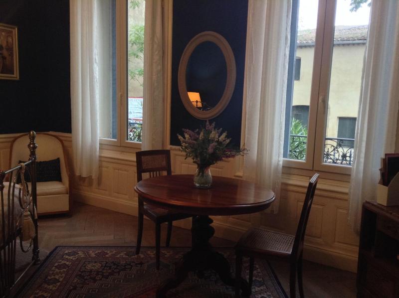 Villa Celine image