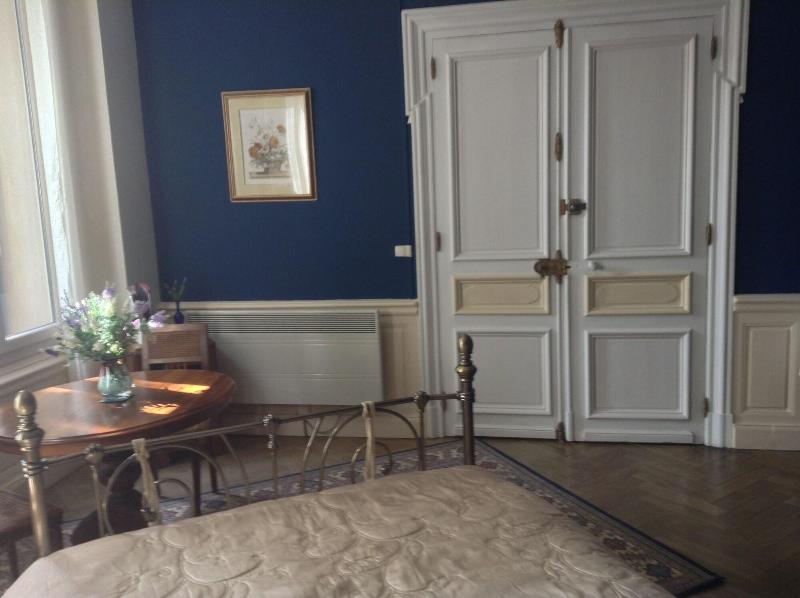 Villa Celine image