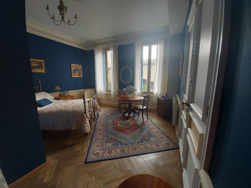 Villa Celine image