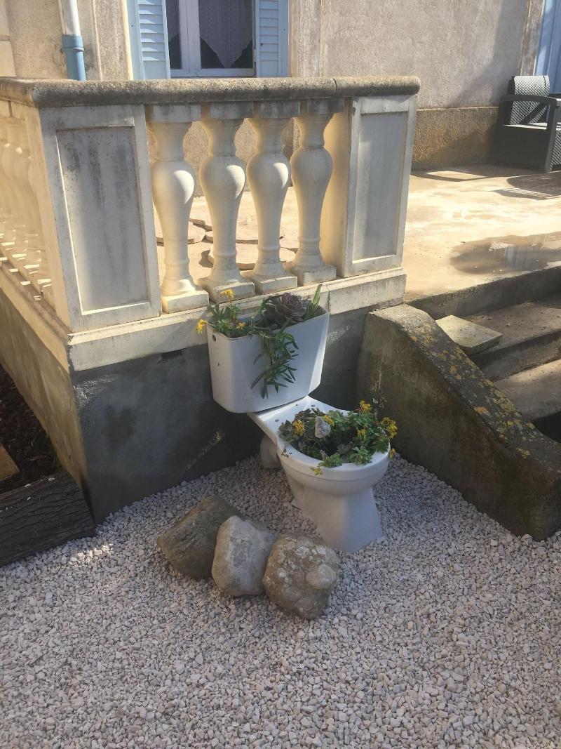 Villa Celine image