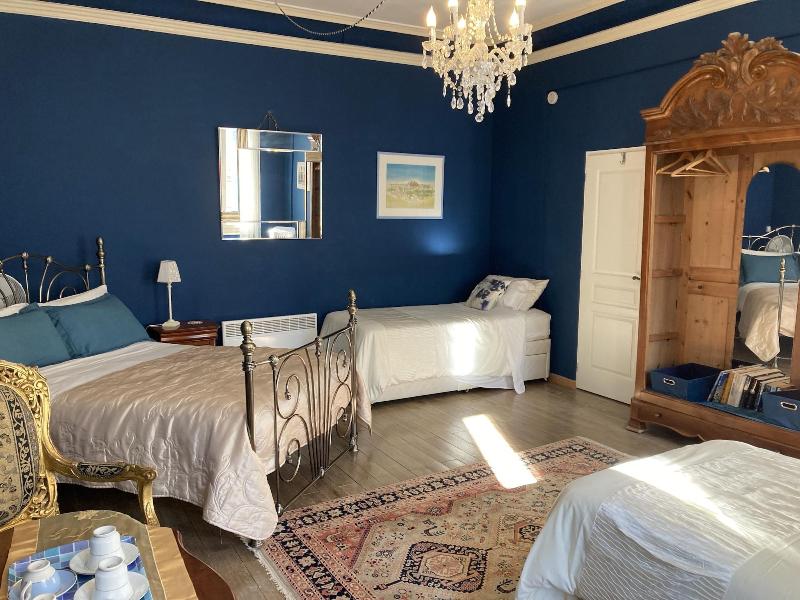 Villa Celine image