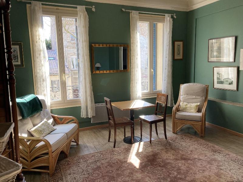 Villa Celine image