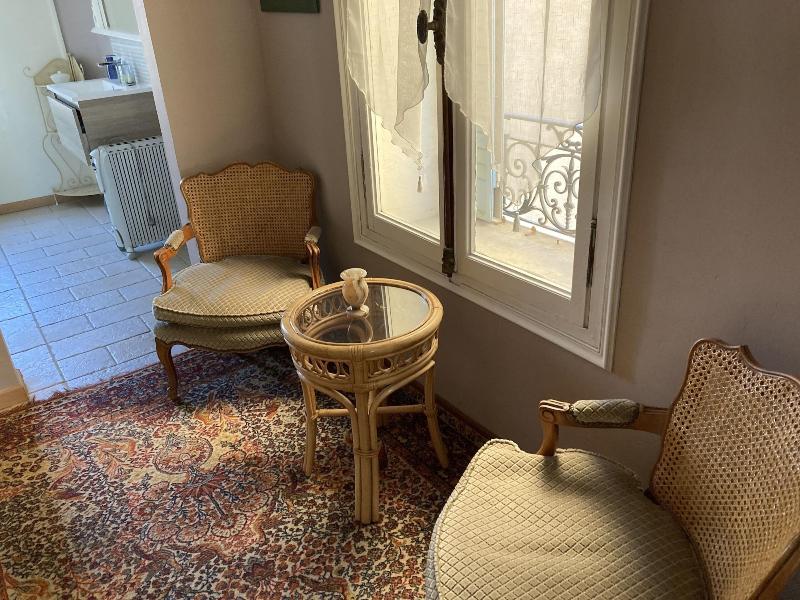 Villa Celine image