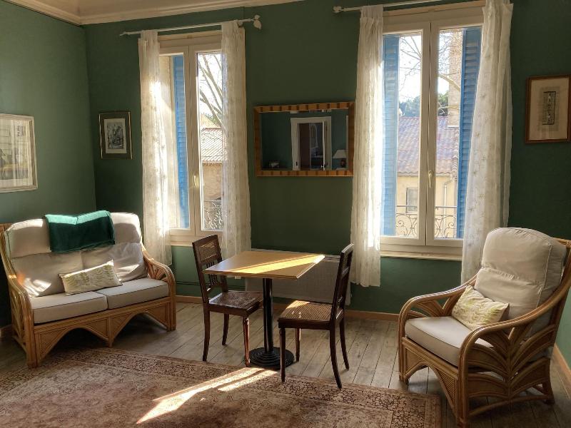 Villa Celine image