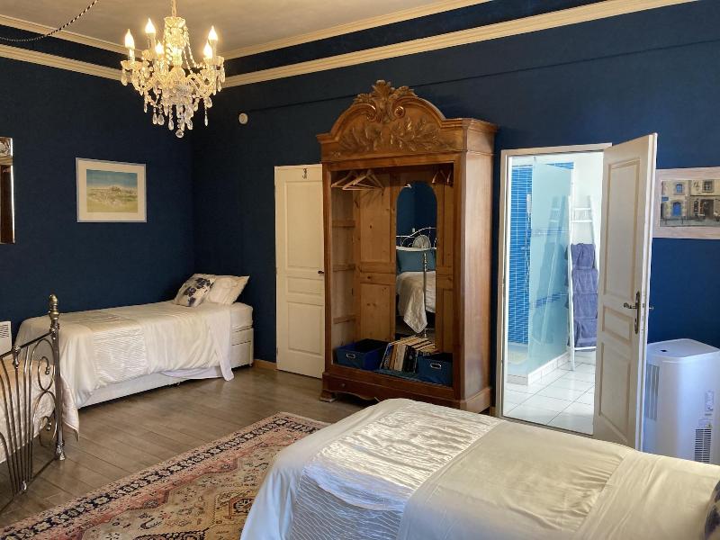 Villa Celine image