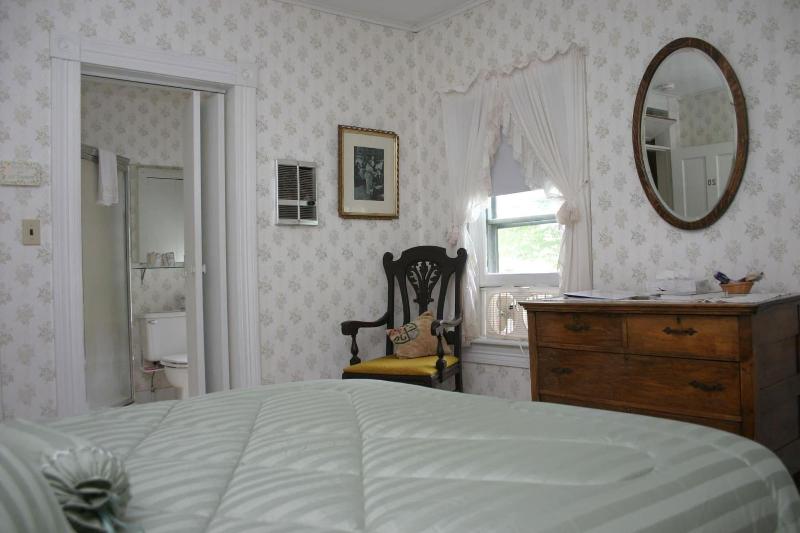 The Inn At Starlight Lake image